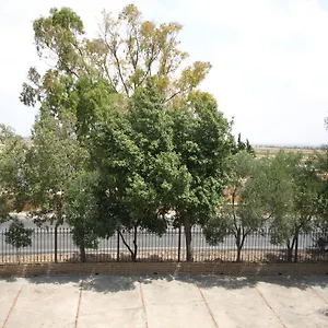 https://hotel-caballo-negro.es-andalucia.com