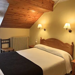 https://hotel-juan-canejan.catalonia-hotels.com