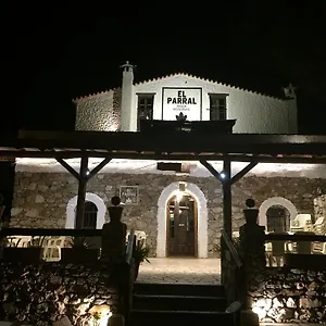 https://posada-el-parral.es-andalucia.com